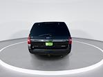 Used 2015 Ford Expedition EL Limited for sale #52517651 - photo 8