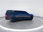 Used 2015 Ford Expedition EL Limited for sale #52517651 - photo 10