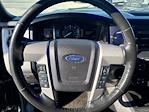 Used 2015 Ford Expedition EL Limited for sale #52517651 - photo 13