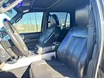 Used 2015 Ford Expedition EL Limited for sale #52517651 - photo 15