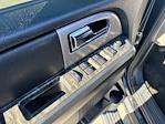 Used 2015 Ford Expedition EL Limited for sale #52517651 - photo 17