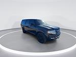 Used 2015 Ford Expedition EL Limited for sale #52517651 - photo 1