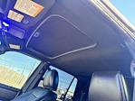 Used 2015 Ford Expedition EL Limited for sale #52517651 - photo 18