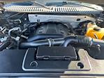 Used 2015 Ford Expedition EL Limited for sale #52517651 - photo 20