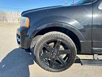 Used 2015 Ford Expedition EL Limited for sale #52517651 - photo 21