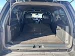 Used 2015 Ford Expedition EL Limited for sale #52517651 - photo 23
