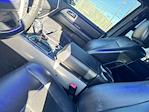 Used 2015 Ford Expedition EL Limited for sale #52517651 - photo 25