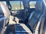 Used 2015 Ford Expedition EL Limited for sale #52517651 - photo 27