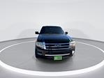 Used 2015 Ford Expedition EL Limited for sale #52517651 - photo 2