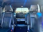 Used 2015 Ford Expedition EL Limited for sale #52517651 - photo 28