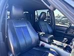 Used 2015 Ford Expedition EL Limited for sale #52517651 - photo 29
