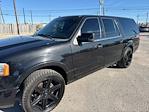 Used 2015 Ford Expedition EL Limited for sale #52517651 - photo 33