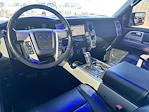 Used 2015 Ford Expedition EL Limited for sale #52517651 - photo 34