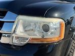 Used 2015 Ford Expedition EL Limited for sale #52517651 - photo 35