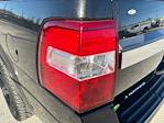 Used 2015 Ford Expedition EL Limited for sale #52517651 - photo 36
