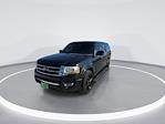 Used 2015 Ford Expedition EL Limited for sale #52517651 - photo 3