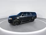 Used 2015 Ford Expedition EL Limited for sale #52517651 - photo 4