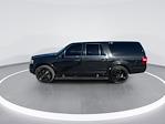 Used 2015 Ford Expedition EL Limited for sale #52517651 - photo 5