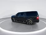 Used 2015 Ford Expedition EL Limited for sale #52517651 - photo 6