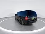 Used 2015 Ford Expedition EL Limited for sale #52517651 - photo 7