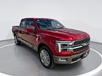 2025 Ford F-150 SuperCrew Cab 4WD Pickup for sale #52518421 - photo 39