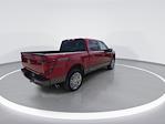 2025 Ford F-150 SuperCrew Cab 4WD Pickup for sale #52518421 - photo 11
