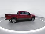 2025 Ford F-150 SuperCrew Cab 4WD Pickup for sale #52518421 - photo 2