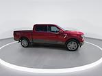 2025 Ford F-150 SuperCrew Cab 4WD Pickup for sale #52518421 - photo 12