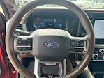 2025 Ford F-150 SuperCrew Cab 4WD Pickup for sale #52518421 - photo 14