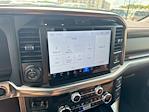 2025 Ford F-150 SuperCrew Cab 4WD Pickup for sale #52518421 - photo 15