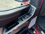 2025 Ford F-150 SuperCrew Cab 4WD Pickup for sale #52518421 - photo 18