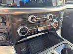 2025 Ford F-150 SuperCrew Cab 4WD Pickup for sale #52518421 - photo 20