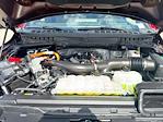 2025 Ford F-150 SuperCrew Cab 4WD Pickup for sale #52518421 - photo 21