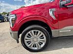 2025 Ford F-150 SuperCrew Cab 4WD Pickup for sale #52518421 - photo 22