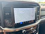 2025 Ford F-150 SuperCrew Cab 4WD Pickup for sale #52518421 - photo 23