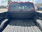 2025 Ford F-150 SuperCrew Cab 4WD Pickup for sale #52518421 - photo 24