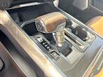 2025 Ford F-150 SuperCrew Cab 4WD Pickup for sale #52518421 - photo 25