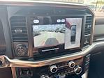 2025 Ford F-150 SuperCrew Cab 4WD Pickup for sale #52518421 - photo 27