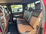2025 Ford F-150 SuperCrew Cab 4WD Pickup for sale #52518421 - photo 28