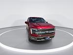 2025 Ford F-150 SuperCrew Cab 4WD Pickup for sale #52518421 - photo 3