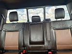 2025 Ford F-150 SuperCrew Cab 4WD Pickup for sale #52518421 - photo 29