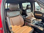 2025 Ford F-150 SuperCrew Cab 4WD Pickup for sale #52518421 - photo 30