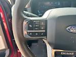 2025 Ford F-150 SuperCrew Cab 4WD Pickup for sale #52518421 - photo 31