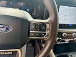 2025 Ford F-150 SuperCrew Cab 4WD Pickup for sale #52518421 - photo 32