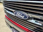 2025 Ford F-150 SuperCrew Cab 4WD Pickup for sale #52518421 - photo 33