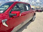 2025 Ford F-150 SuperCrew Cab 4WD Pickup for sale #52518421 - photo 34