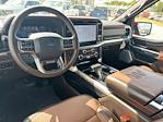 2025 Ford F-150 SuperCrew Cab 4WD Pickup for sale #52518421 - photo 35
