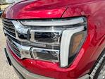 2025 Ford F-150 SuperCrew Cab 4WD Pickup for sale #52518421 - photo 36