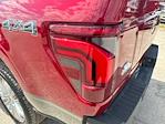 2025 Ford F-150 SuperCrew Cab 4WD Pickup for sale #52518421 - photo 37