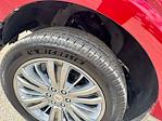 2025 Ford F-150 SuperCrew Cab 4WD Pickup for sale #52518421 - photo 38